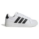 маратонки,мъжки,маратонки,дамски,маратонки,adidas,streettalk,trainers,white,(ftwr,white,core,black,gold,met)