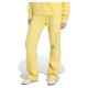 анцуг,мъжки,панталони,дамски,панталони,adidas,originals,athletic,dept,knitted,joggers,yellow,(almost,yellow)