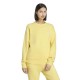 блуза,дамски,блузи,adidas,originals,athletic,dept,knitted,sweatshirt,yellow,(almost,yellow)