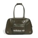 чанта,за,през,рамо,всички,чанти,adidas,originals,pet,carrier,shoulder,bag,green,(shadow,olive)