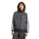 блуза,дамски,блузи,adidas,originals,satin,lace,firebird,loose,full,zip,sweatshirt,black,(black)