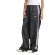 анцуг,мъжки,панталони,дамски,панталони,adidas,originals,satin,lace,firebird,track,loose,sweat,pants,black,(black)