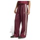 анцуг,мъжки,панталони,дамски,панталони,adidas,originals,satin,lace,firebird,track,loose,sweat,pants,red,(maroon)