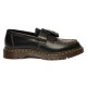 мъжки,обувки,дамски,обувки,dr,martens,adrian,ben,loafers,black,(black)