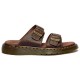 сандали,мъжки,сандали,дамски,сандали,и,чехли,dr,martens,josef,sandals,brown,(dark,brown)