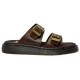 сандали,мъжки,сандали,дамски,сандали,и,чехли,dr,martens,josef,sandals,brown,(dms,olive)