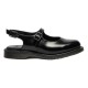 обувки,дамски,обувки,dr,martens,madaline,shoes,black,(black)