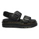 сандали,дамски,сандали,и,чехли,dr,martens,zebzag,platform,sandals,black,(black)