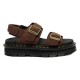 сандали,дамски,сандали,и,чехли,dr,martens,zebzag,platform,sandals,brown,(sepia,brown)