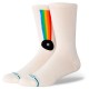 чорапи,мъжки,чорапи,дамски,чорапи,stance,aperture,crew,socks,multicolor,(white)