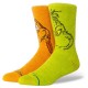 чорапи,мъжки,чорапи,дамски,чорапи,stance,grinch,and,max,socks,yellow,(green)