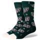 чорапи,мъжки,чорапи,дамски,чорапи,stance,pine,brocade,crew,socks,green,(pine)