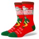 чорапи,дамски,чорапи,stance,worlds,best,socks,multicolor,(red)