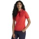 дамски,блузи,с,яка,calvin,klein,golf,alina,woman,short,sleeve,polo,red,orange,(coral)