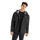 яке,мъжки,якета,дамски,якета,и,палта,calvin,klein,golf,feather,dry,15k,hooded,waterproof,jacket,black,(black)