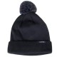 шапка,всички,шапки,calvin,klein,golf,linden,bobble,beanie,blue,(navy)
