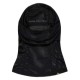 шал,ръкавици,шапки,и,шалове,alpha,industries,266975,balaclava,scarf,black,(black)