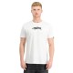 тениска,мъжки,тениски,дамски,тениски,alpha,industries,3d,wavy,bp,short,sleeve,t,shirt,white,(white)