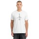 тениска,мъжки,тениски,дамски,тениски,alpha,industries,air,force,sketch,short,sleeve,t,shirt,white,(white)