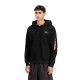 суичър,мъжки,пуловери,alpha,industries,back,print,hoodie,black,(black)