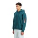 суичър,мъжки,пуловери,alpha,industries,back,print,hoodie,blue,(deep,petrol)