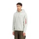 суичър,мъжки,пуловери,alpha,industries,back,print,hoodie,grey,(stone)