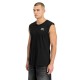 тениска,мъжки,тениски,дамски,тениски,alpha,industries,back,print,sleeveless,t,shirt,black,(black)