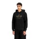 суичър,мъжки,пуловери,alpha,industries,basic,effect,print,hoodie,black,(black)