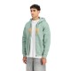 блуза,мъжки,пуловери,alpha,industries,basic,full,zip,sweatshirt,green,(frost,green)