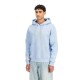 суичър,мъжки,пуловери,alpha,industries,basic,hoodie,blue,(artic,blue)
