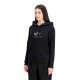 суичър,дамски,блузи,alpha,industries,basic,hoodie,black,(black)