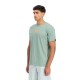 тениска,мъжки,тениски,дамски,тениски,alpha,industries,basic,ml,short,sleeve,t,shirt,green,(frost,green)