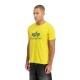 тениска,мъжки,тениски,дамски,тениски,alpha,industries,basic,short,sleeve,t,shirt,yellow,(cyber)