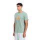 тениска,мъжки,тениски,дамски,тениски,alpha,industries,basic,short,sleeve,t,shirt,green,(frost,green)