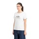 тениска,мъжки,тениски,дамски,тениски,alpha,industries,basic,short,sleeve,t,shirt,white,(white)