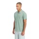 мъжки,блузи,с,яка,alpha,industries,basic,sl,short,sleeve,polo,green,(frost,green)