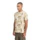 тениска,мъжки,тениски,дамски,тениски,alpha,industries,basic,small,logo,camo,short,sleeve,t,shirt,beige,(desert,camo,91)