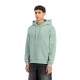 суичър,мъжки,пуловери,alpha,industries,basic,small,logo,hoodie,green,(frost,green)