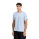 тениска,мъжки,тениски,дамски,тениски,alpha,industries,basic,small,logo,short,sleeve,t,shirt,blue,(artic,blue)