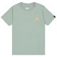 тениска,мъжки,тениски,дамски,тениски,alpha,industries,basic,small,logo,short,sleeve,t,shirt,green,(frost,green)