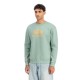 блуза,мъжки,пуловери,alpha,industries,basic,sweatshirt,green,(frost,green)