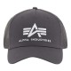 шапка,всички,шапки,alpha,industries,basic,trucker,cap,grey,(vintage,grey,black)