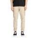 панталони,мъжки,панталони,alpha,industries,combat,lw,pants,beige,(vintage,white)