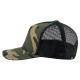 шапка,всички,шапки,alpha,industries,basic,trucker,cap,green,(wdl,camo,65)