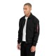 яке,мъжки,якета,дамски,якета,и,палта,alpha,industries,cwu,36,p,canvas,bomber,jacket,black,(black)