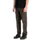 панталони,мъжки,панталони,дамски,панталони,alpha,industries,division,cargo,pants,green,(grey,black)