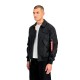 яке,мъжки,якета,дамски,якета,и,палта,alpha,industries,cwu,36,p,tt,bomber,jacket,black,(black)