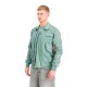 яке,мъжки,якета,дамски,якета,и,палта,alpha,industries,cwu,36,p,tt,bomber,jacket,blue,(frost,green)