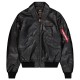 яке,мъжки,якета,дамски,якета,и,палта,alpha,industries,cwu,45,p,leather,jacket,black,(black)