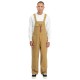 мъжки,гащеризони,alpha,industries,dungarees,field,sleeveless,overall,green,(khaki)
